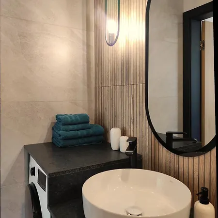Skosne Casa vacanze