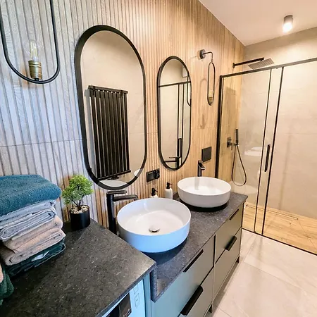 Skosne Hébergement de vacances *