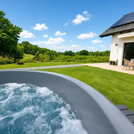 Skosne Casa vacanze