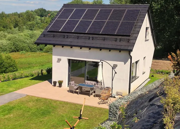 Skosne * Хмельно