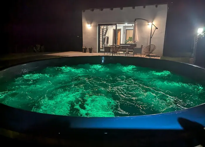 Skosne * Хмельно