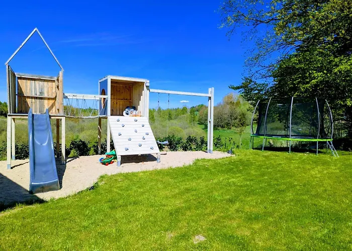 Skosne Хмельно