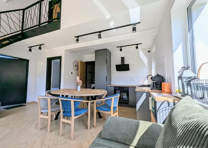 Дом отдыха Skosne Хмельно